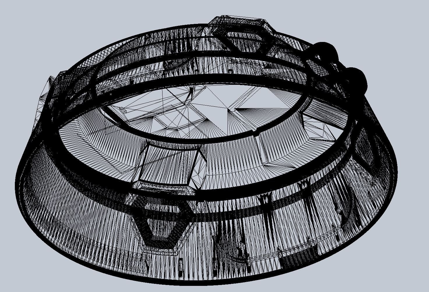 DVa Cinematic Soda Can Attachable Lid  3D print model_12