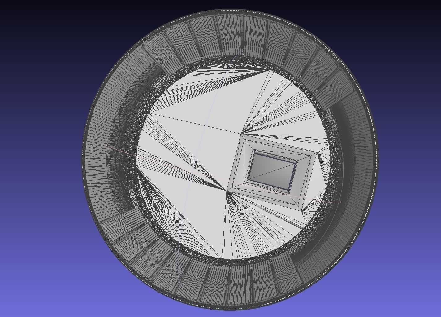 DVa Cinematic Soda Can Attachable Lid  3D print model_21