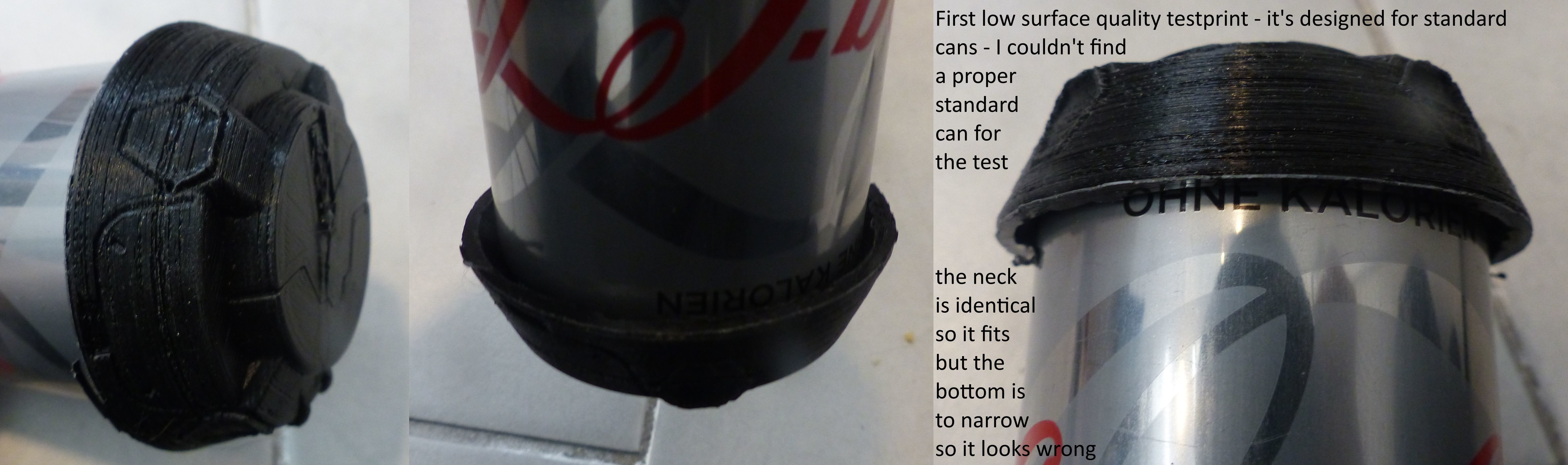 DVa Cinematic Soda Can Attachable Lid  3D print model_4