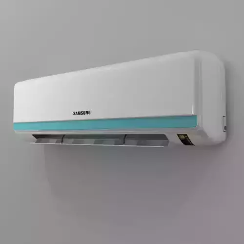 Samsung aircondition