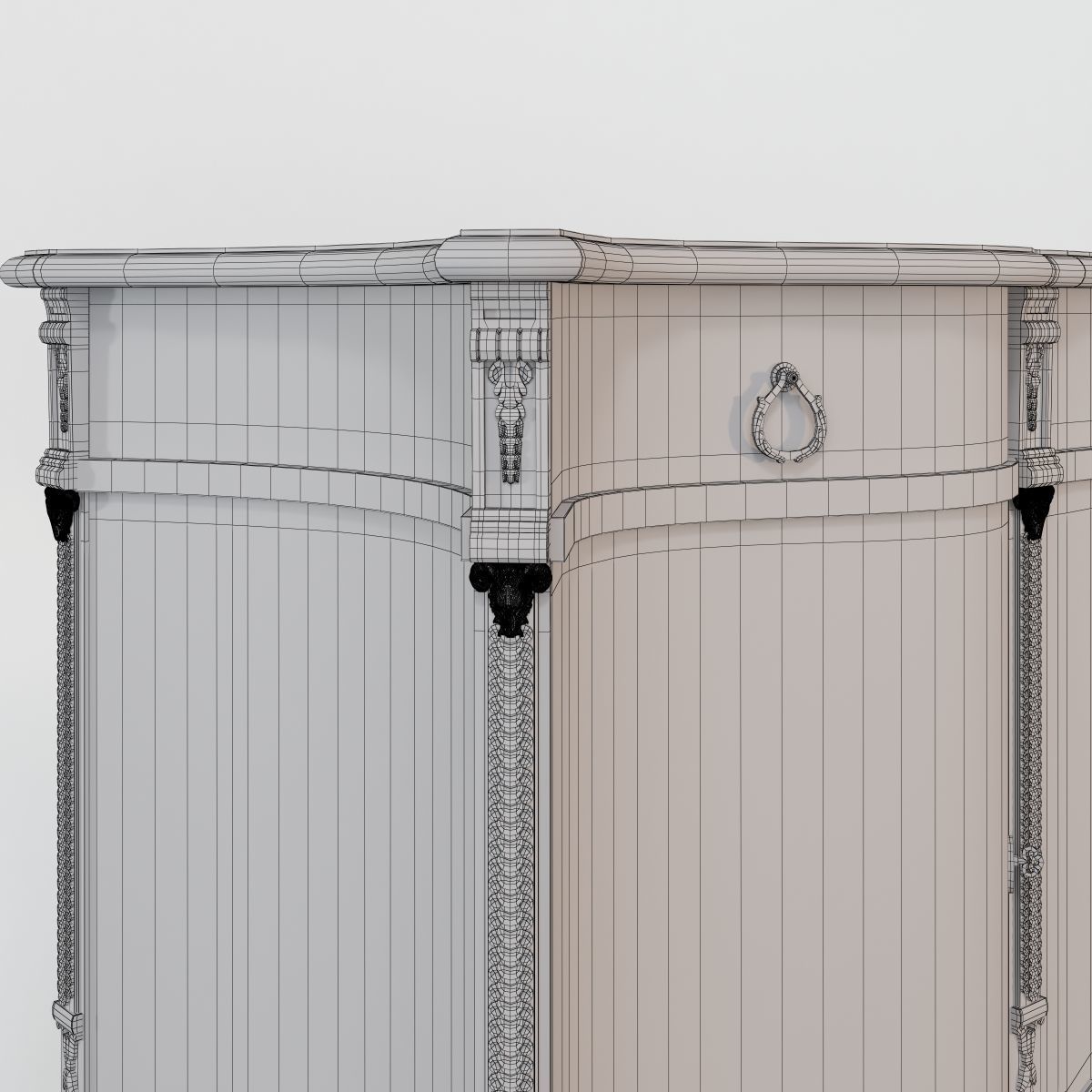 MEDEA PRESTIGE 3D model_11