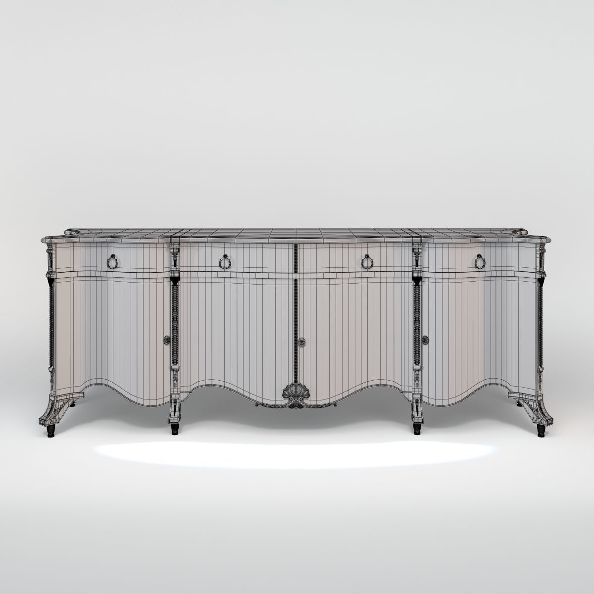 MEDEA PRESTIGE 3D model_8