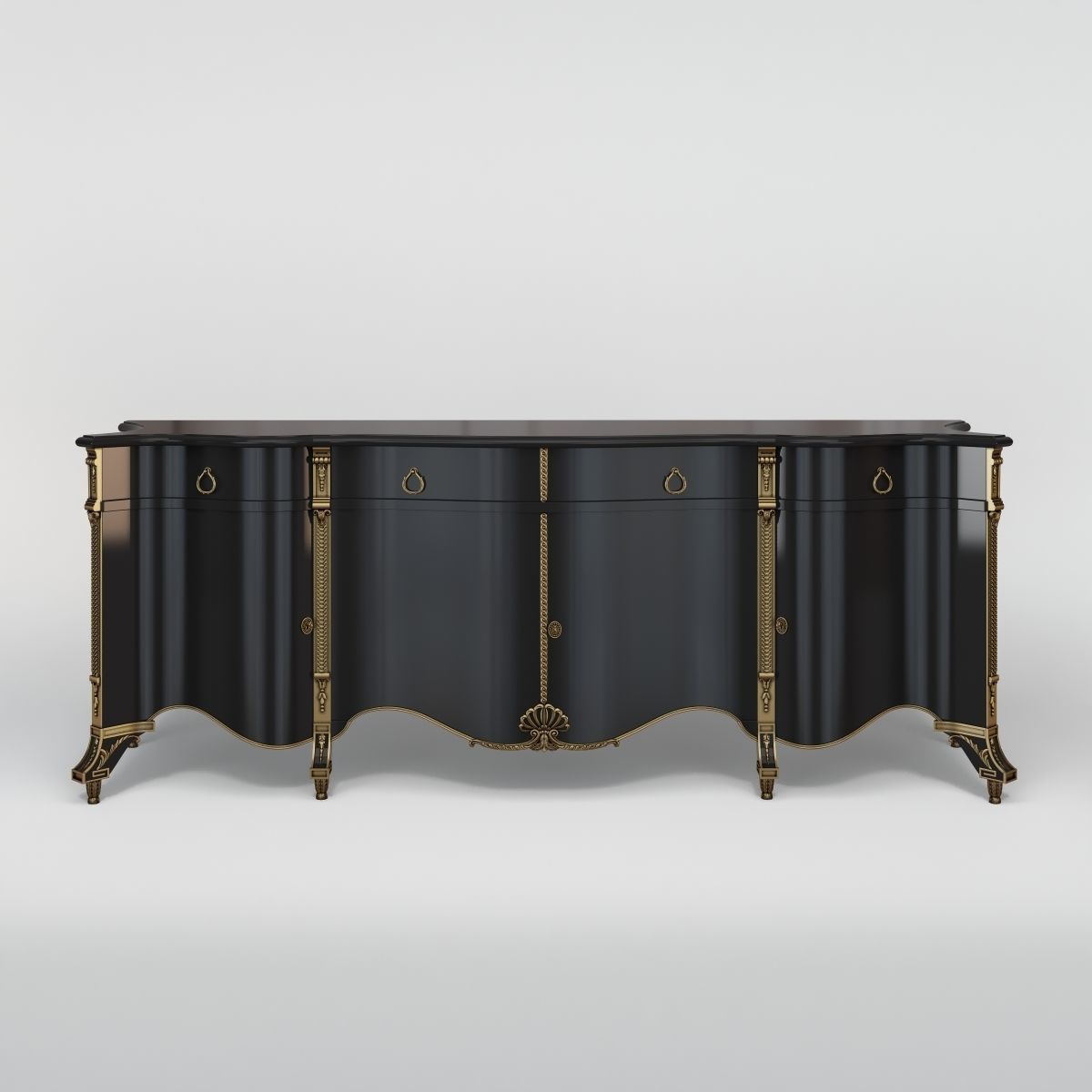 MEDEA PRESTIGE 3D model_3