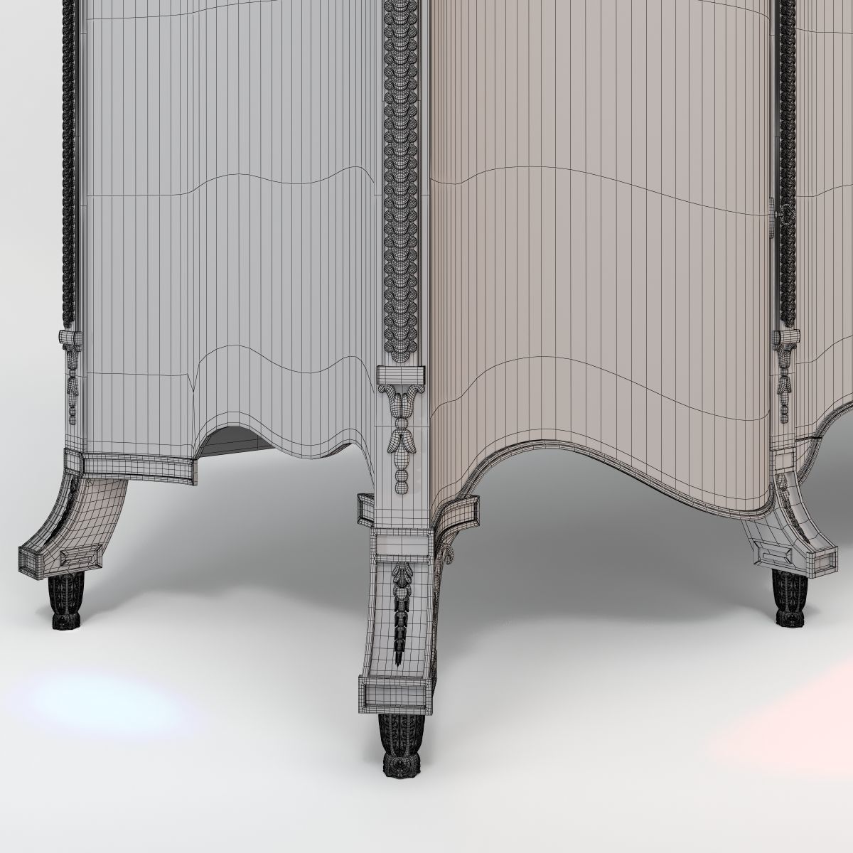 MEDEA PRESTIGE 3D model_15