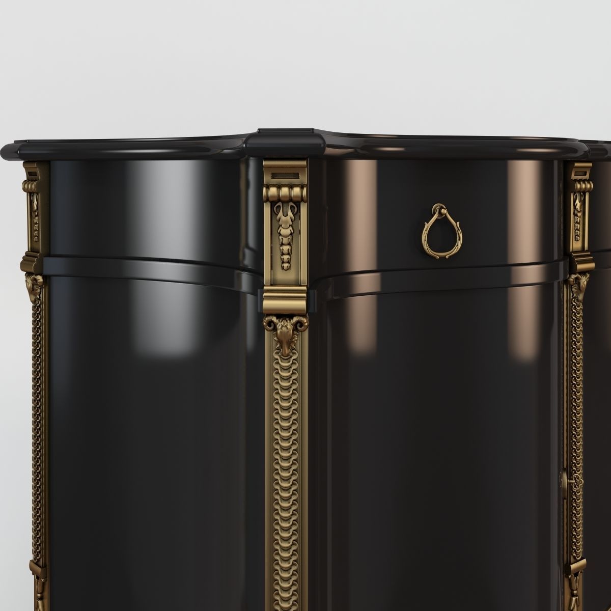 MEDEA PRESTIGE 3D model_5