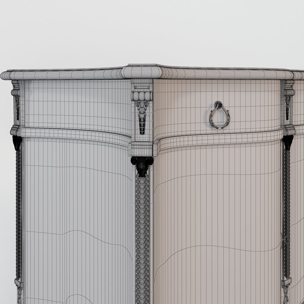 MEDEA PRESTIGE 3D model_13