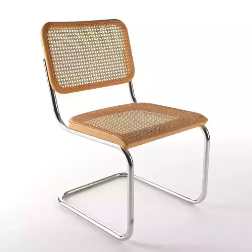 Cesca Chair