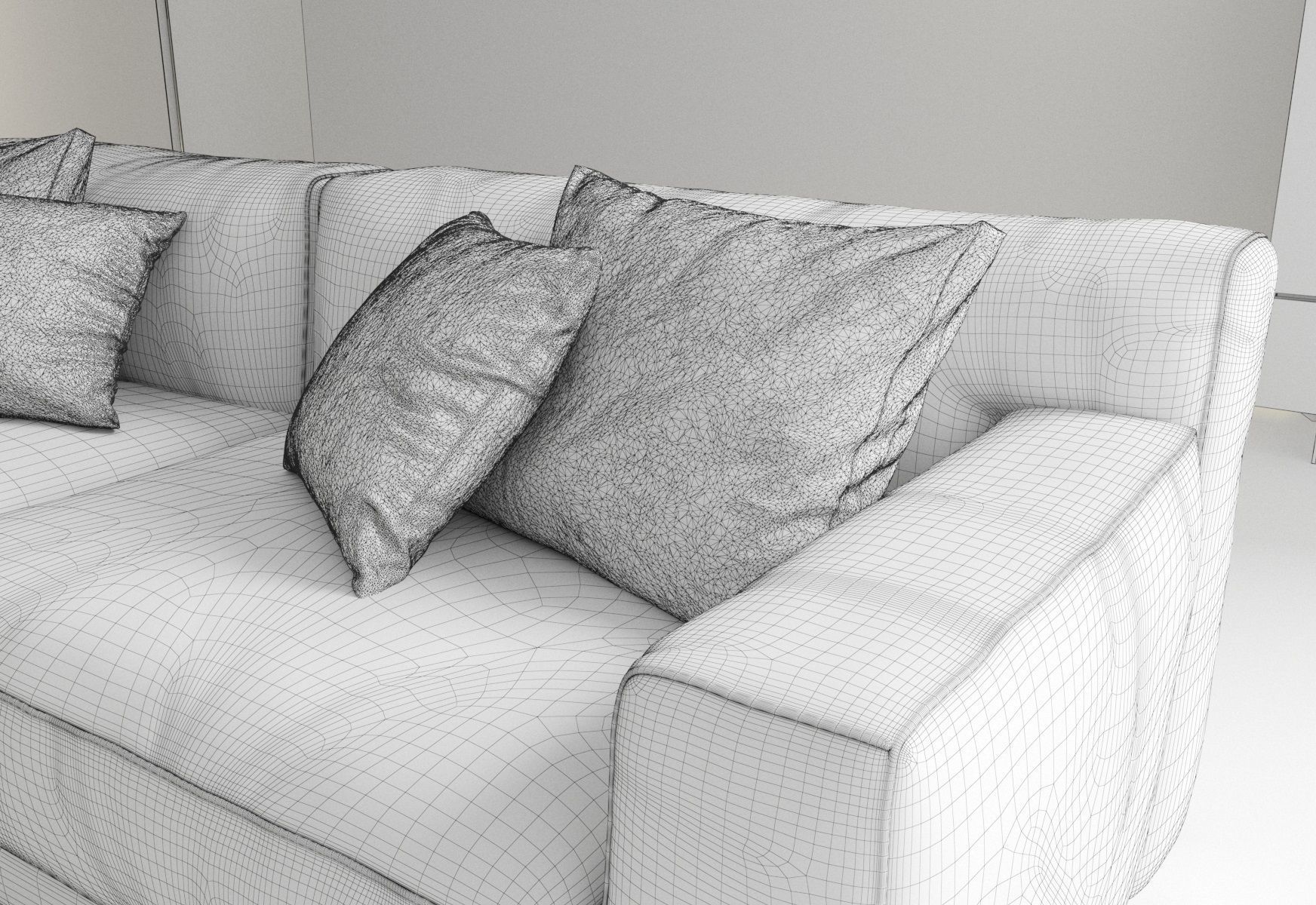 BeInspiration 72 3D model_6