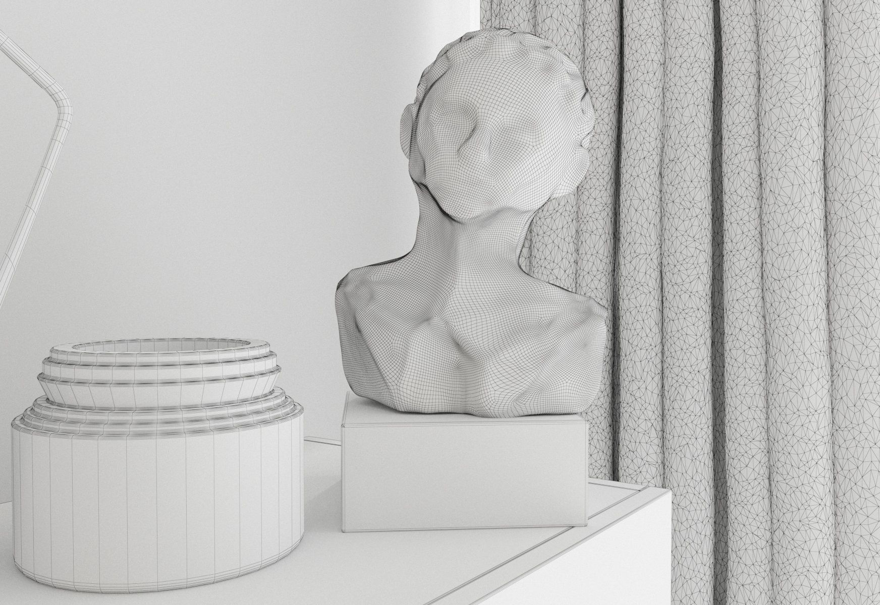 BeInspiration 72 3D model_7