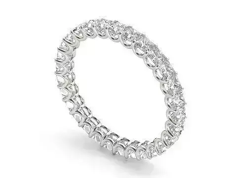 Eternity Band -6