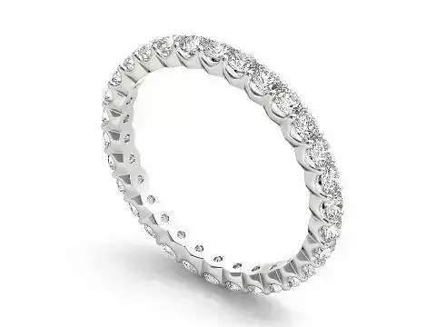 Eternity Band -7