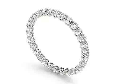 Eternity Band -2