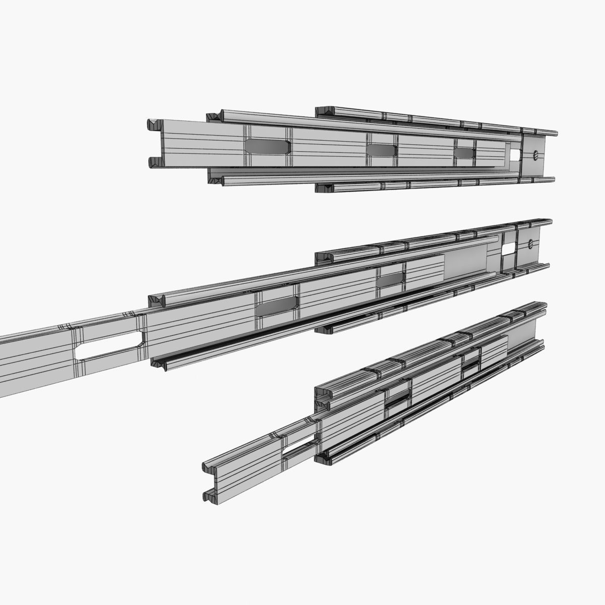 Toolbox 3D model_13