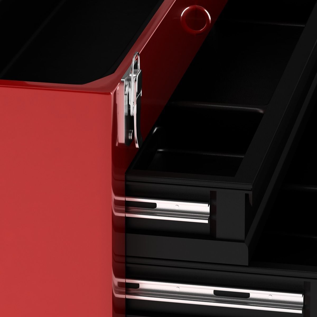Toolbox 3D model_20