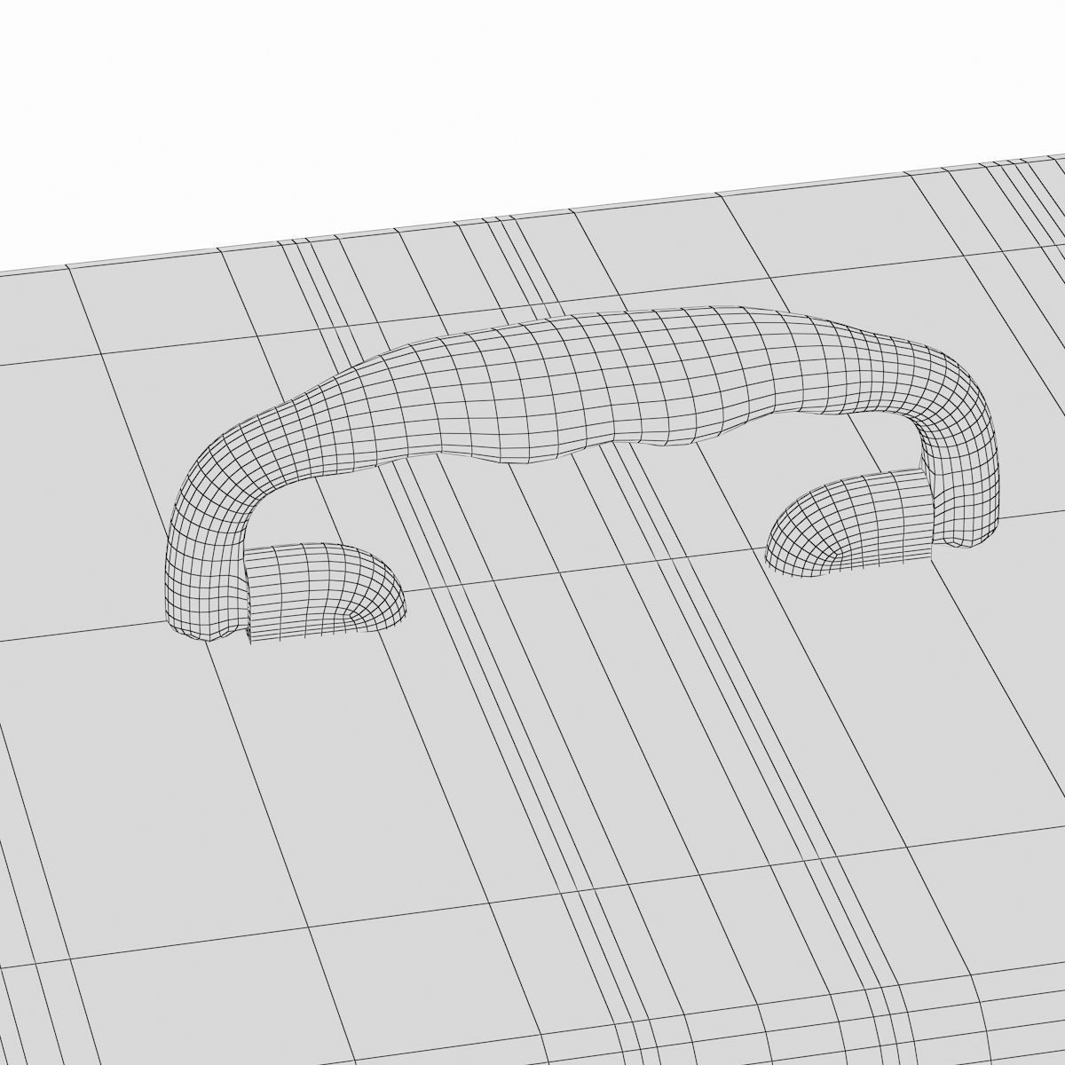 Toolbox 3D model_2