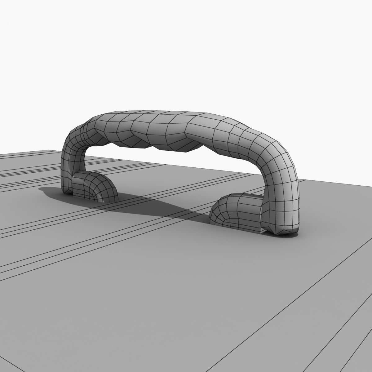 Toolbox 3D model_18