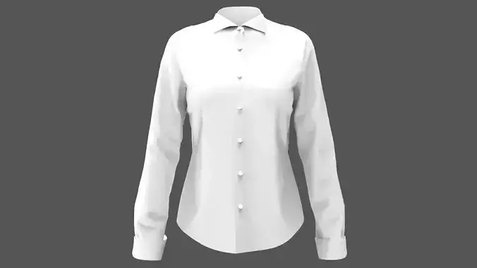 women shirt long sleves