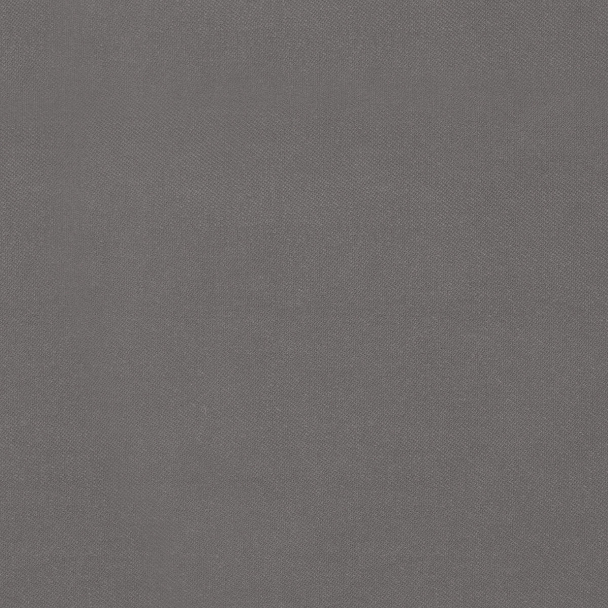 Corner sofa five seater in soft fabric with cushions 3D model_6