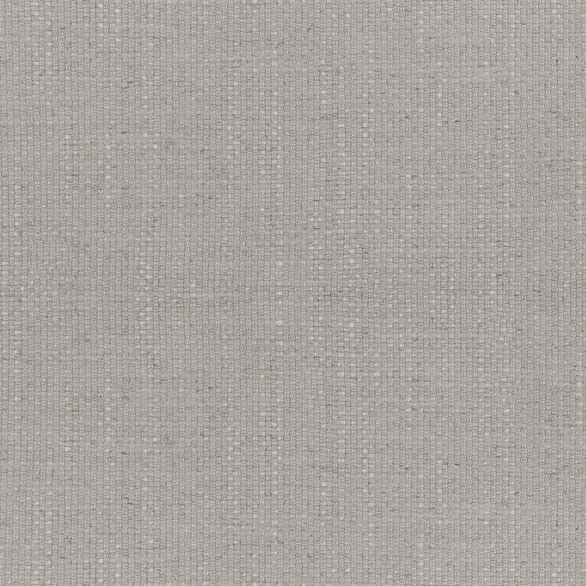 Corner sofa five seater in soft fabric with cushions 3D model_7