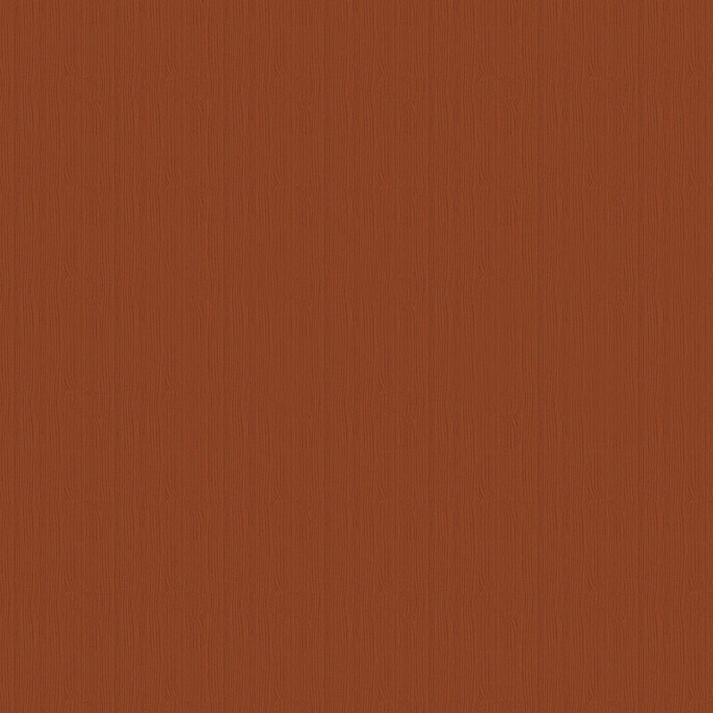 Chest of Drawers 3D model_6