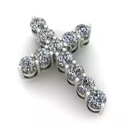 CROSS Gems 3mm 11 piece
