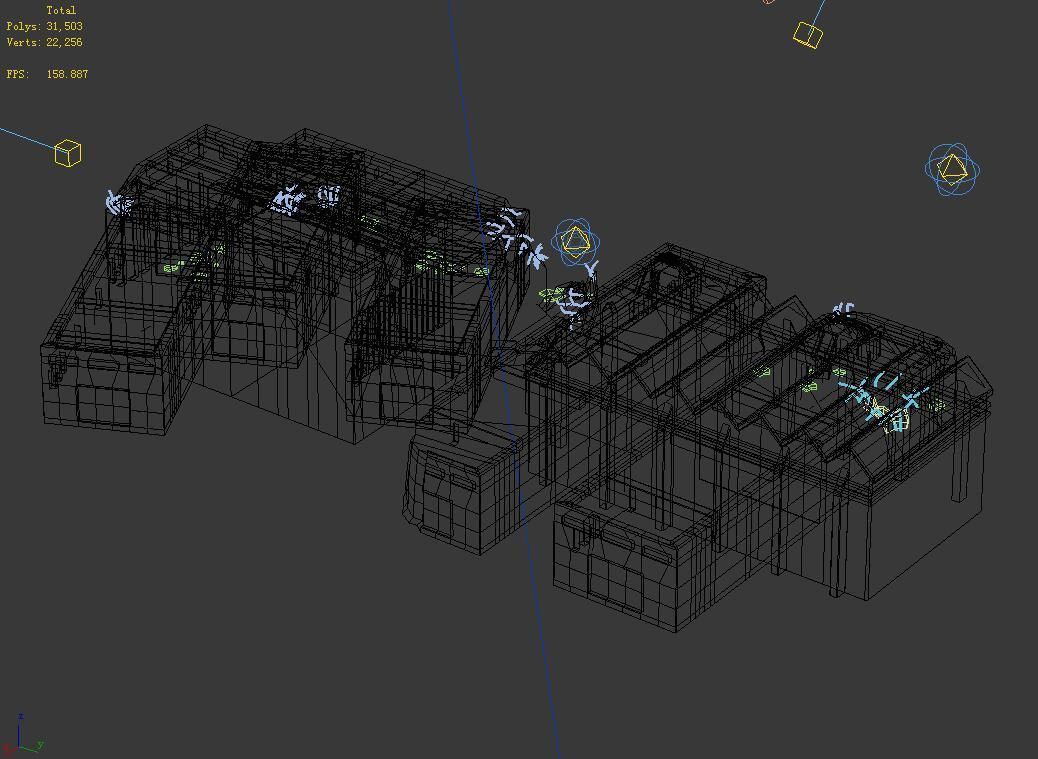 The future - urban waste 05 3D model_1