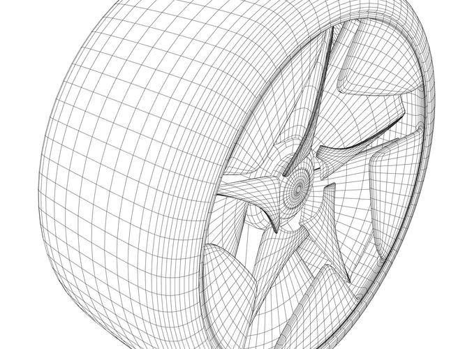 Image Result For Pirelli Car