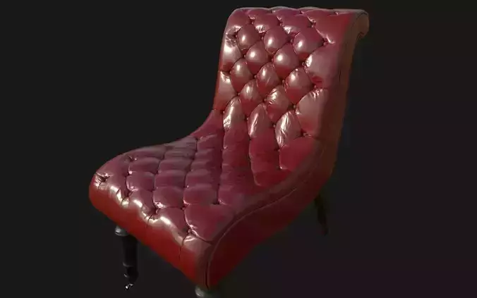 Sofa Chair