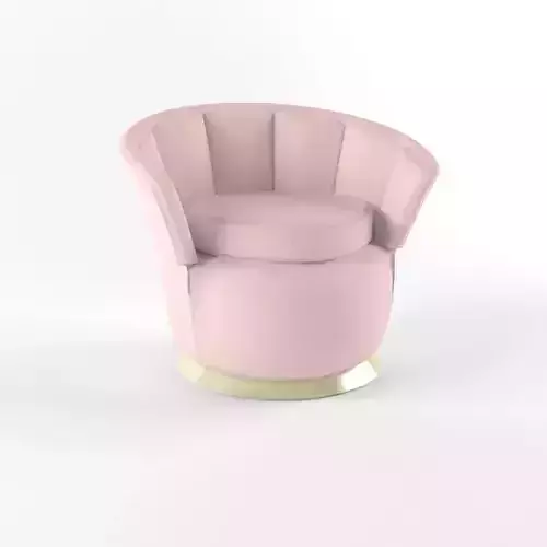 modern chair
