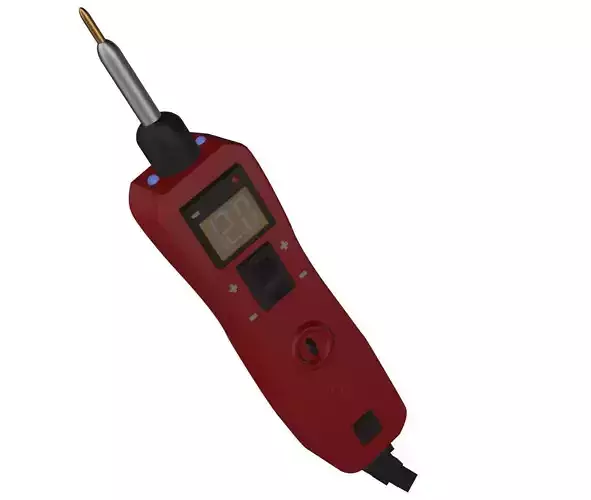 POWER PROBE TOOL 