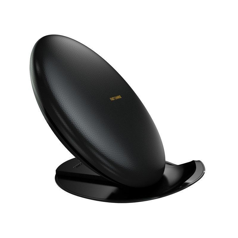 E3D - Top Virtual Collection 3D model_163