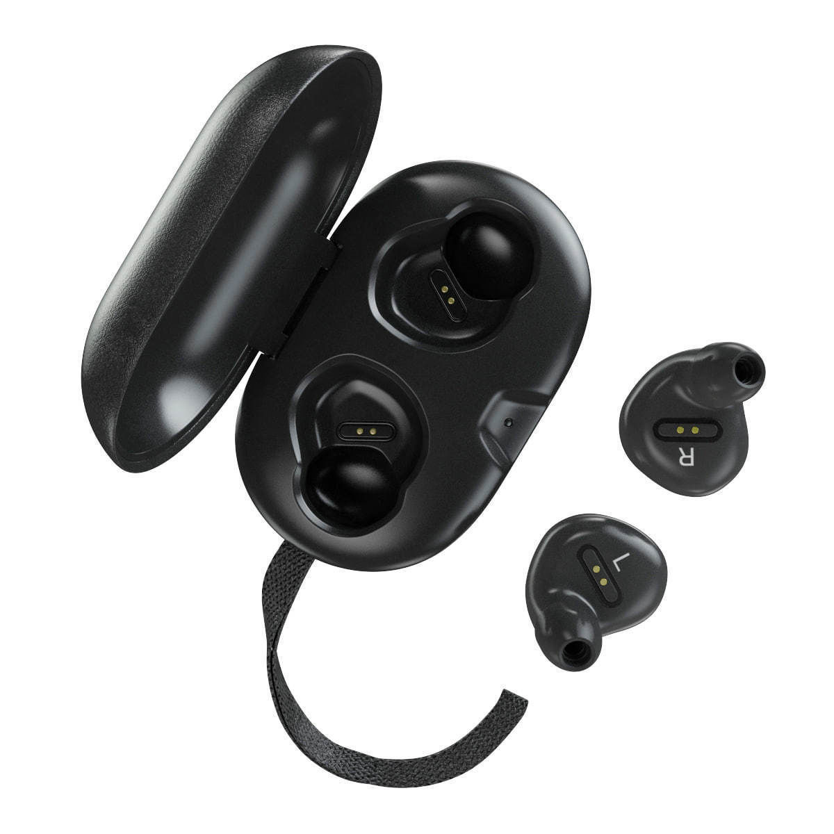 E3D - Top Virtual Collection 3D model_19