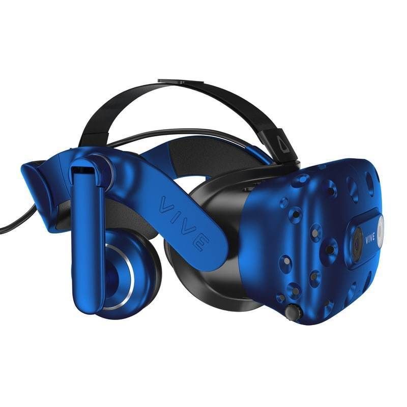 E3D - Top Virtual Collection 3D model_71