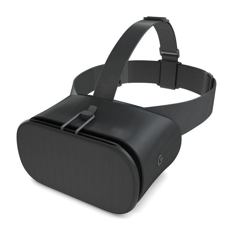 E3D - Top Virtual Collection 3D model_59