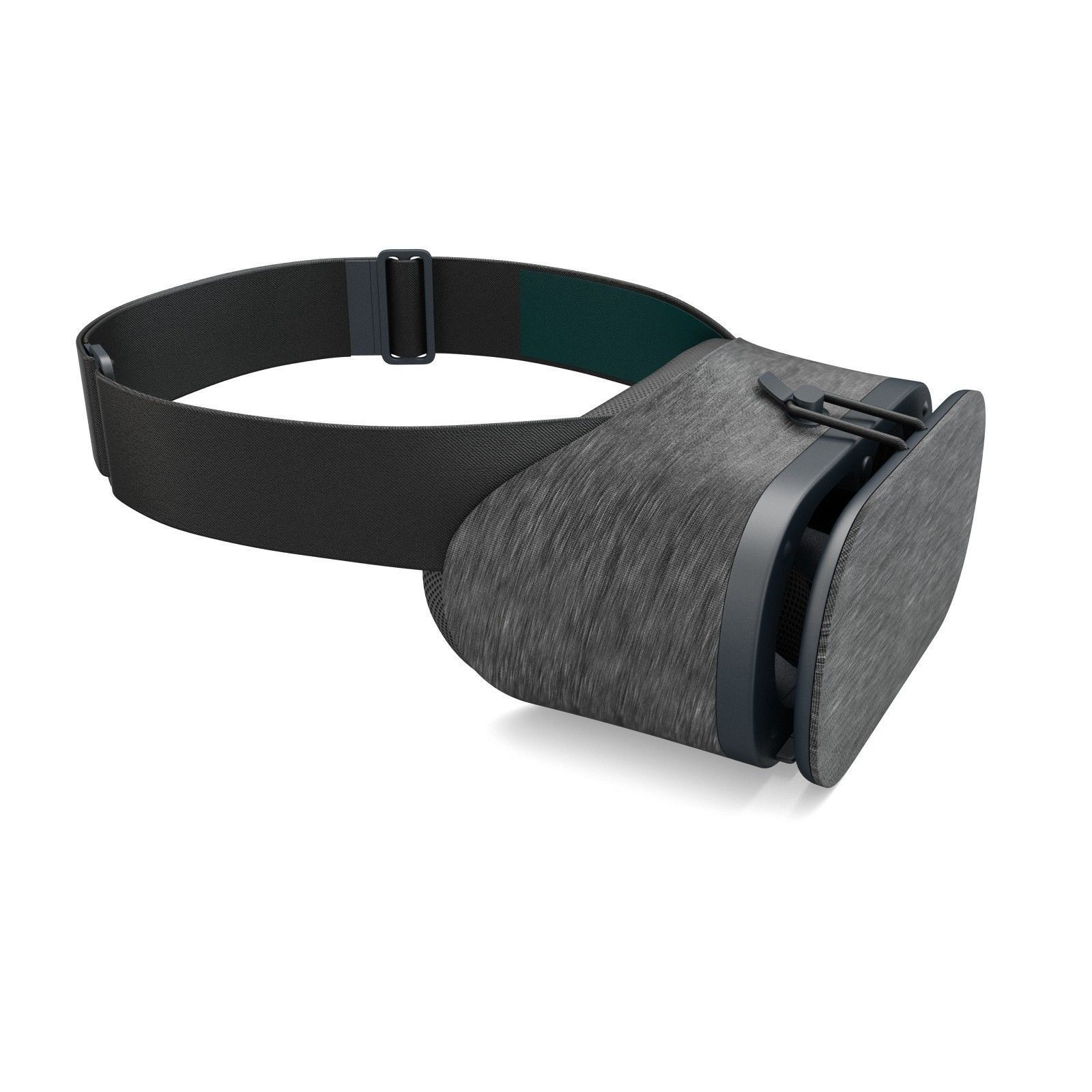 E3D - Top Virtual Collection 3D model_111