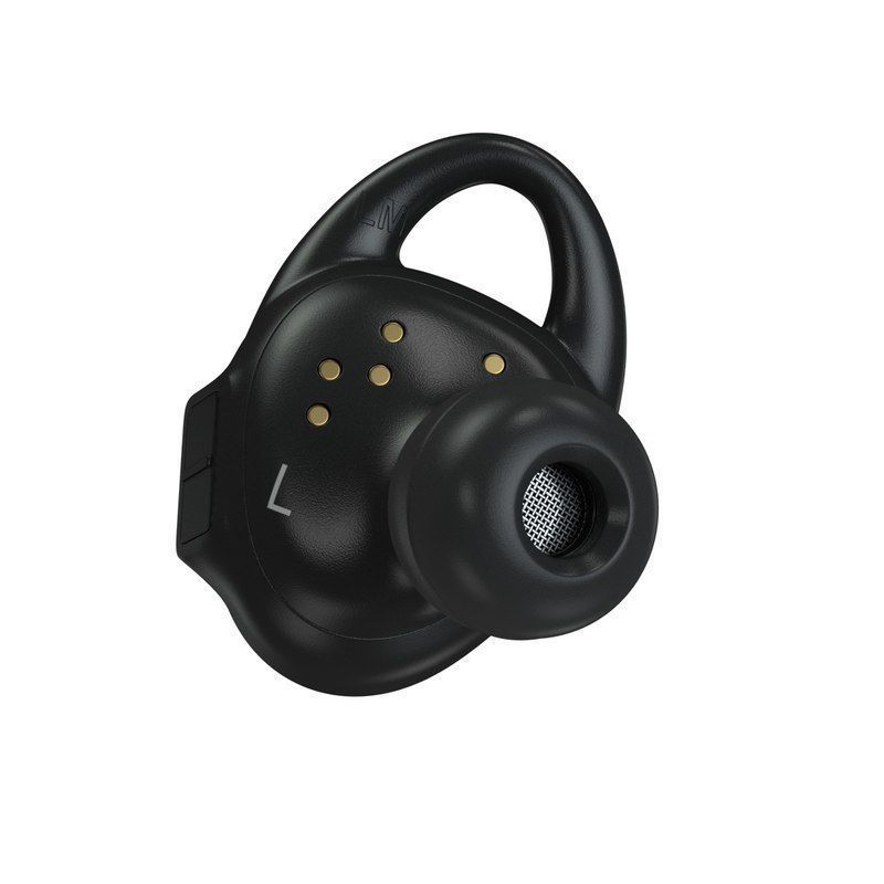 E3D - Top Virtual Collection 3D model_193