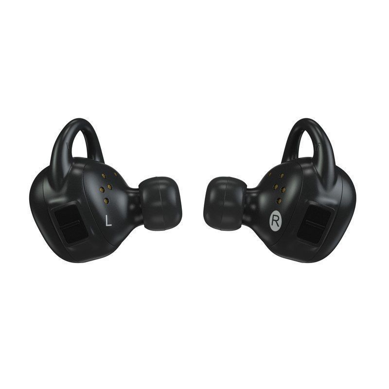 E3D - Top Virtual Collection 3D model_198