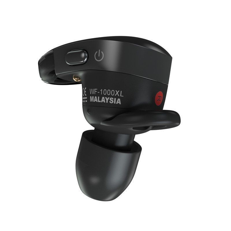 E3D - Top Virtual Collection 3D model_136