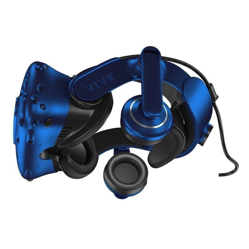 E3D - Top Virtual Collection 3D model_75