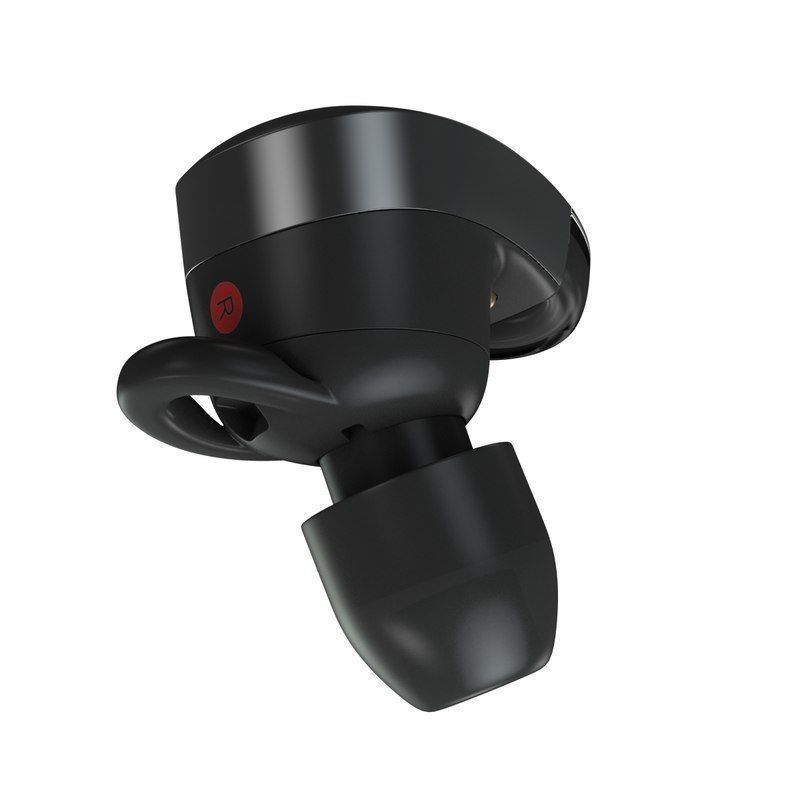 E3D - Top Virtual Collection 3D model_137