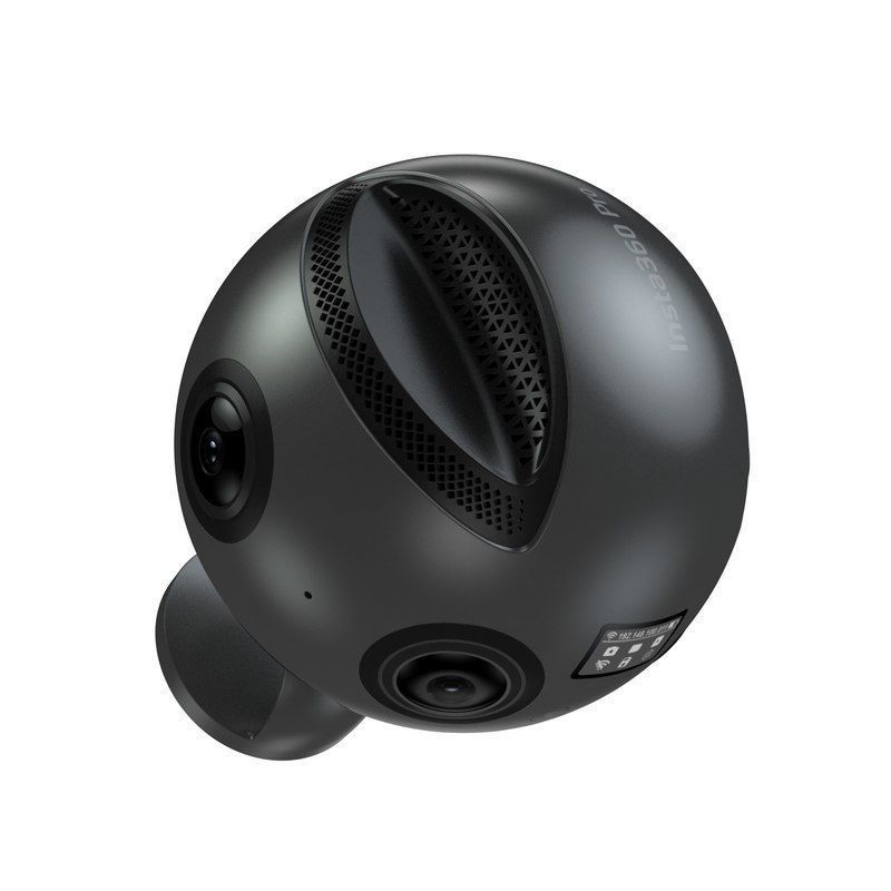 E3D - Top Virtual Collection 3D model_233