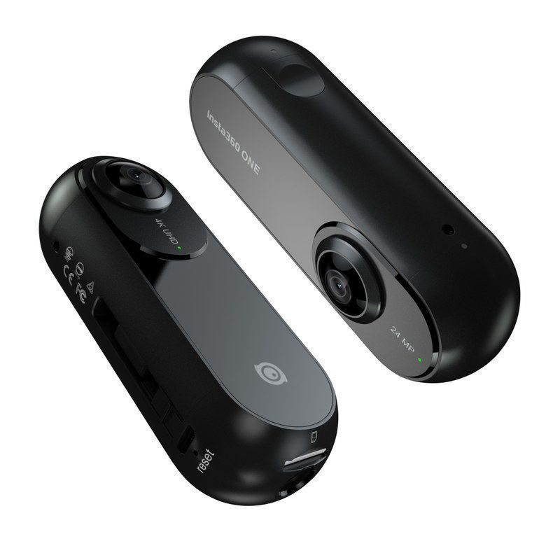 E3D - Top Virtual Collection 3D model_221