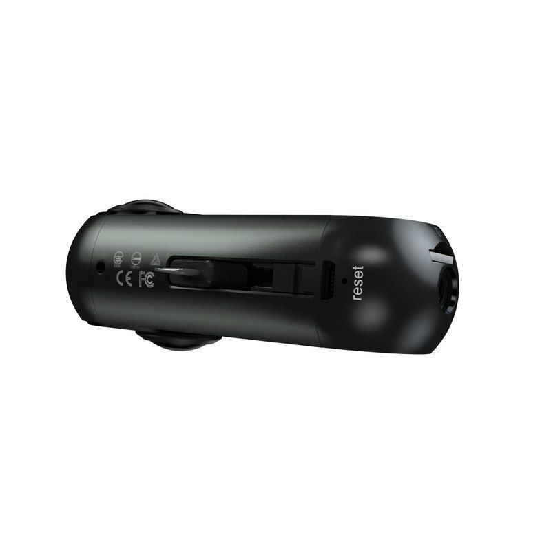 E3D - Top Virtual Collection 3D model_84