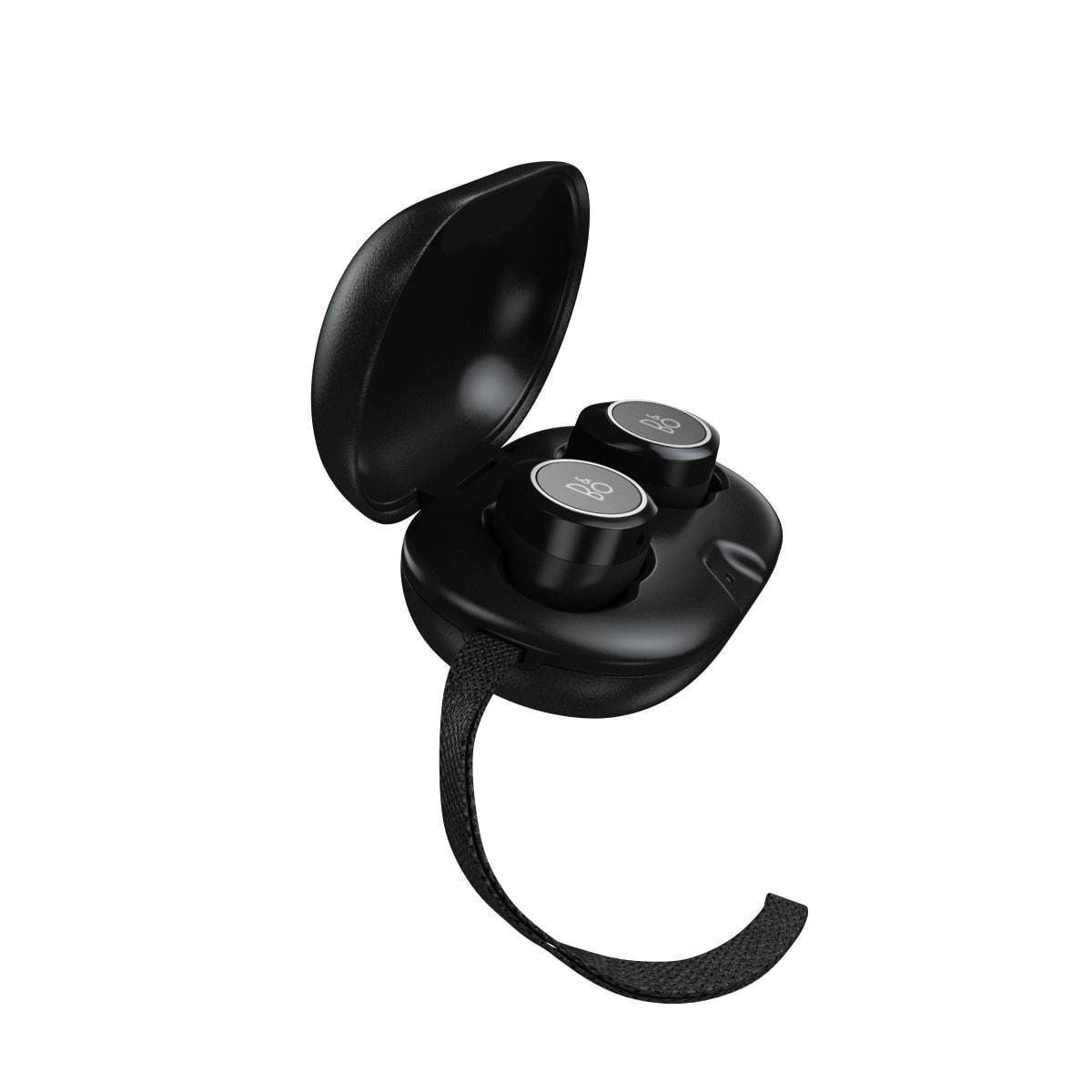 E3D - Top Virtual Collection 3D model_143