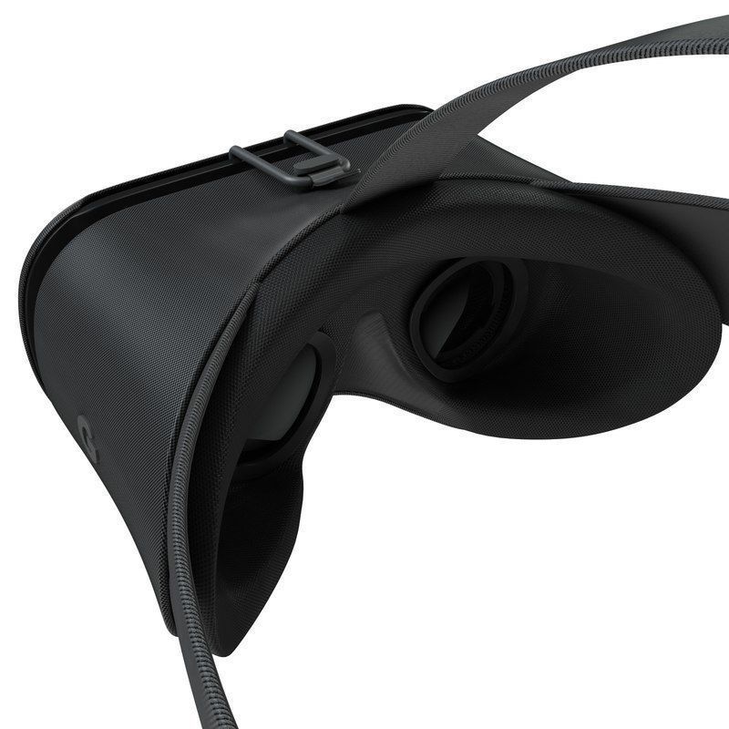 E3D - Top Virtual Collection 3D model_62