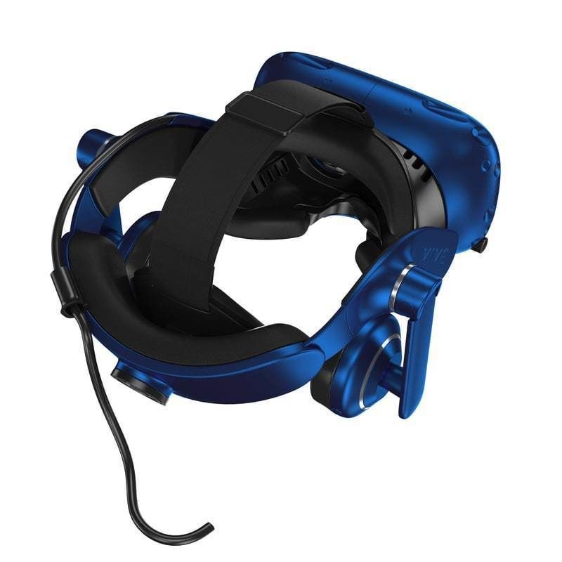 E3D - Top Virtual Collection 3D model_215