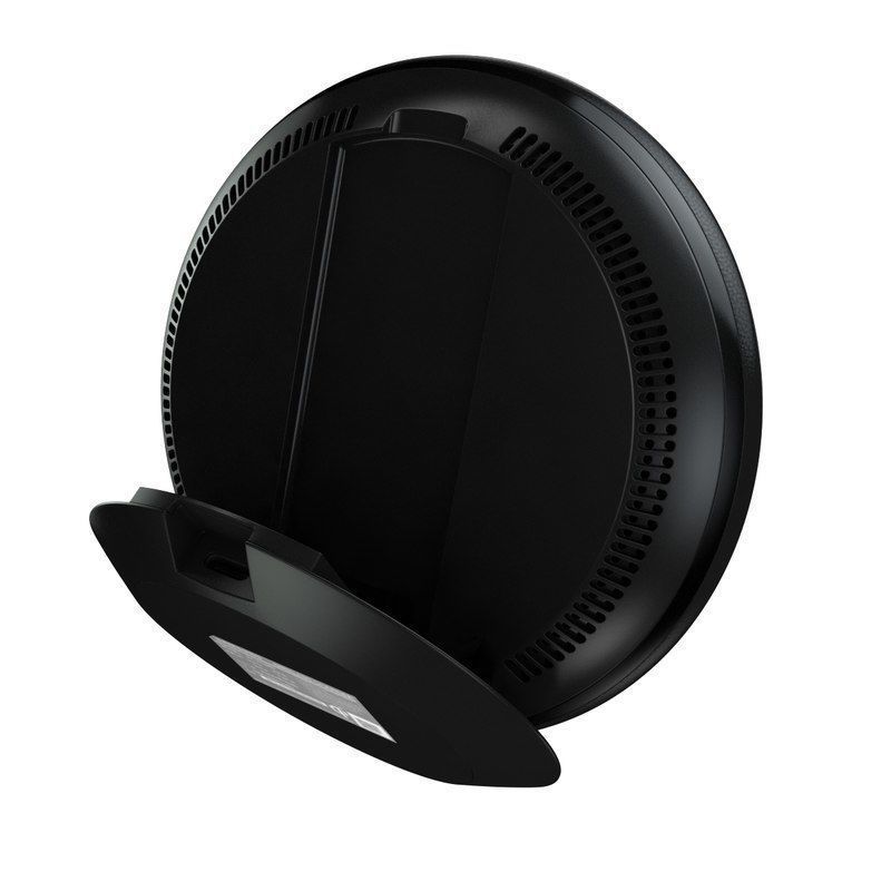 E3D - Top Virtual Collection 3D model_34