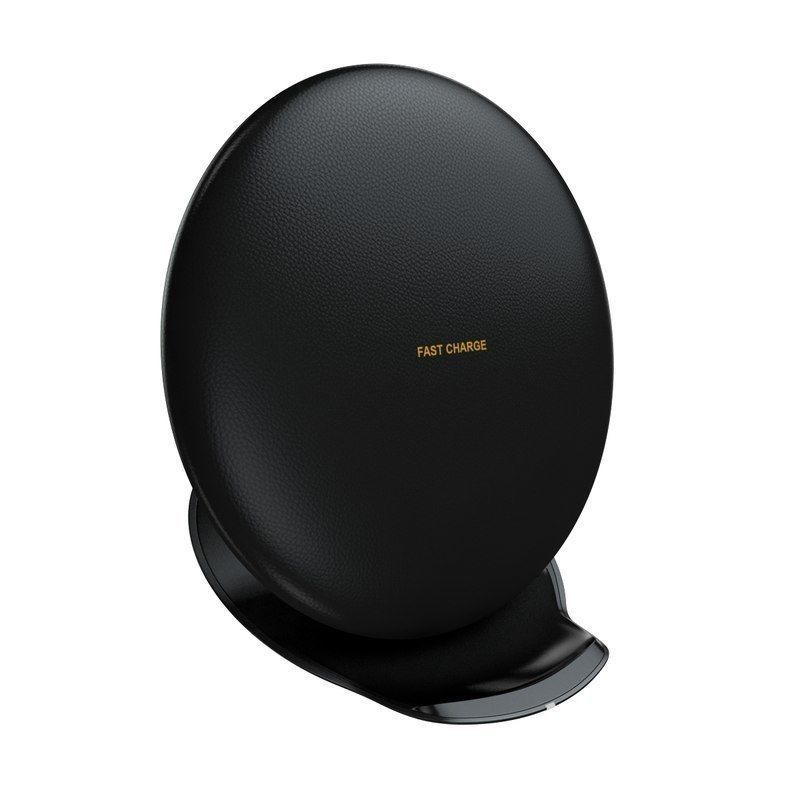 E3D - Top Virtual Collection 3D model_165