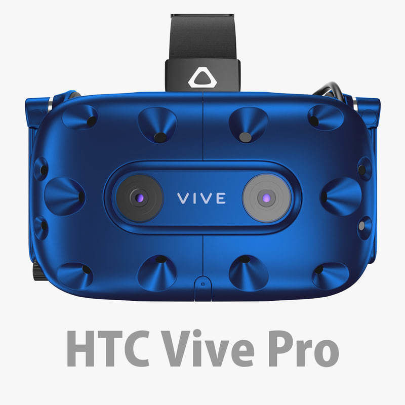 E3D - Top Virtual Collection 3D model_70