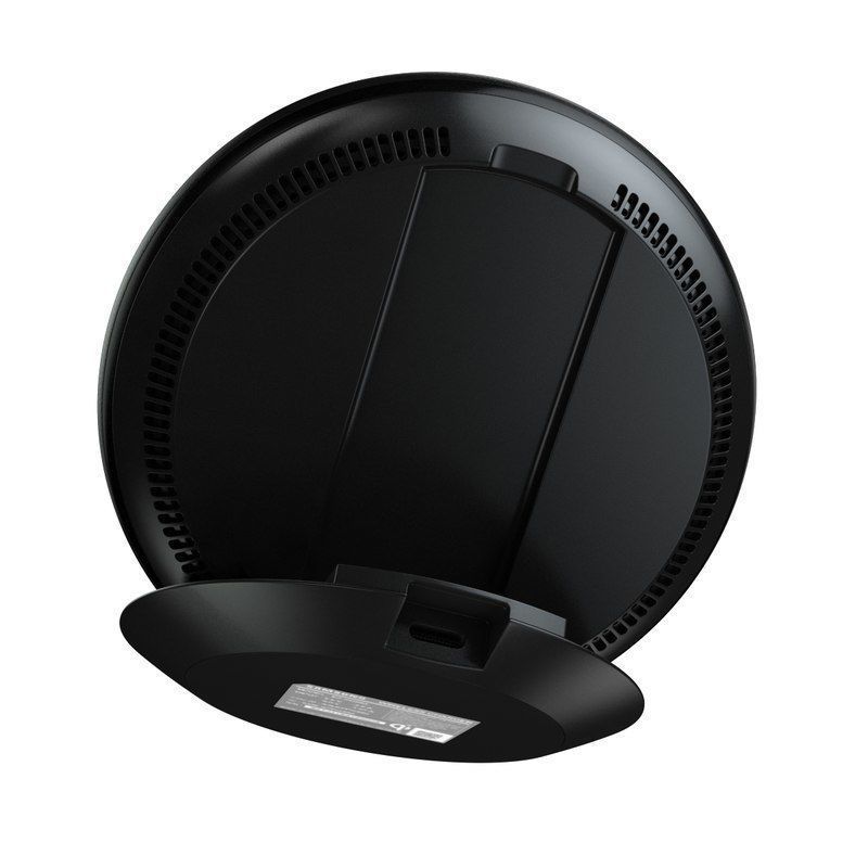 E3D - Top Virtual Collection 3D model_32